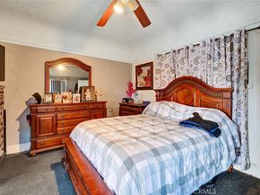 2811 -2813 E Boulder Street, Los Angeles CA 90033