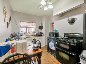 2811 -2813 E Boulder Street, Los Angeles CA 90033