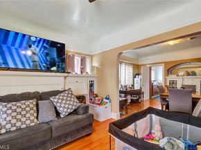 2811 -2813 E Boulder Street, Los Angeles CA 90033