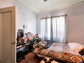 2811 -2813 E Boulder Street, Los Angeles CA 90033