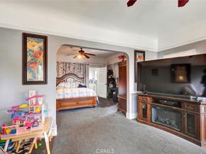 2811 -2813 E Boulder Street, Los Angeles CA 90033