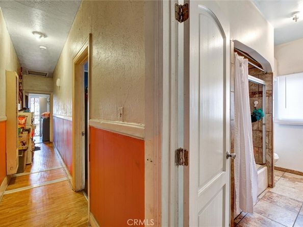 2811 -2813 E Boulder Street, Los Angeles CA 90033