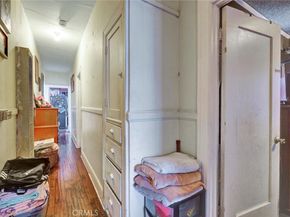 2811 -2813 E Boulder Street, Los Angeles CA 90033