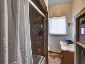 2811 -2813 E Boulder Street, Los Angeles CA 90033