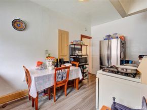 2811 -2813 E Boulder Street, Los Angeles CA 90033