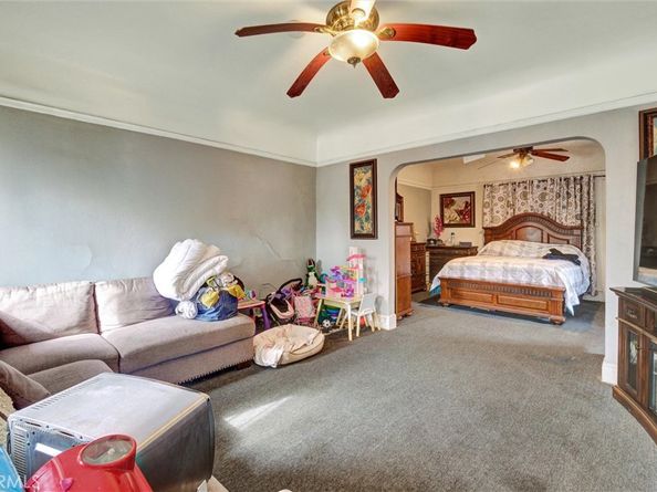 2811 -2813 E Boulder Street, Los Angeles CA 90033