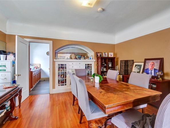 2811 -2813 E Boulder Street, Los Angeles CA 90033