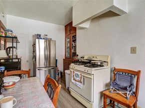 2811 -2813 E Boulder Street, Los Angeles CA 90033