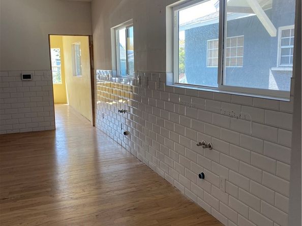 1447 W 47th Street, Los Angeles CA 90062