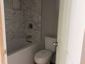 1447 W 47th Street, Los Angeles CA 90062