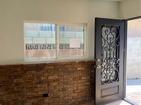 1447 W 47th Street, Los Angeles CA 90062