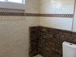 1447 W 47th Street, Los Angeles CA 90062