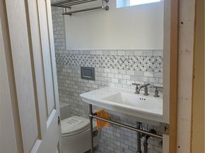 1447 W 47th Street, Los Angeles CA 90062