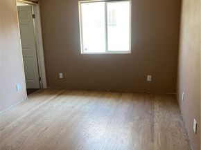 1447 W 47th Street, Los Angeles CA 90062