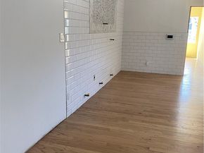 1447 W 47th Street, Los Angeles CA 90062