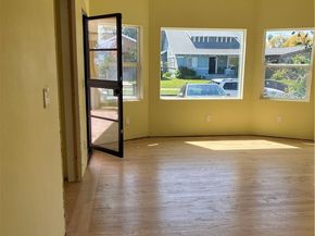 1447 W 47th Street, Los Angeles CA 90062