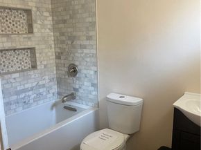 1447 W 47th Street, Los Angeles CA 90062