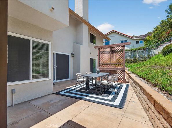 3807 Via Manzana, San Clemente CA 92673