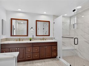 3807 Via Manzana, San Clemente CA 92673