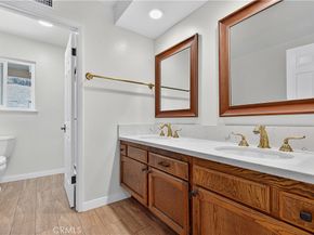 3807 Via Manzana, San Clemente CA 92673