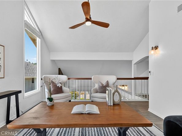 3807 Via Manzana, San Clemente CA 92673