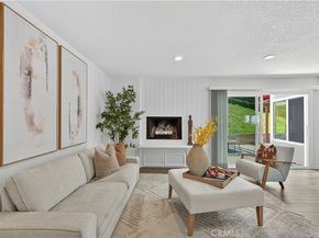3807 Via Manzana, San Clemente CA 92673