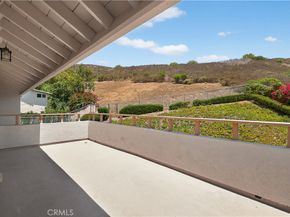 3807 Via Manzana, San Clemente CA 92673