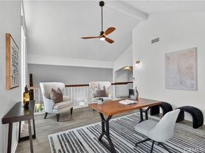 3807 Via Manzana, San Clemente CA 92673