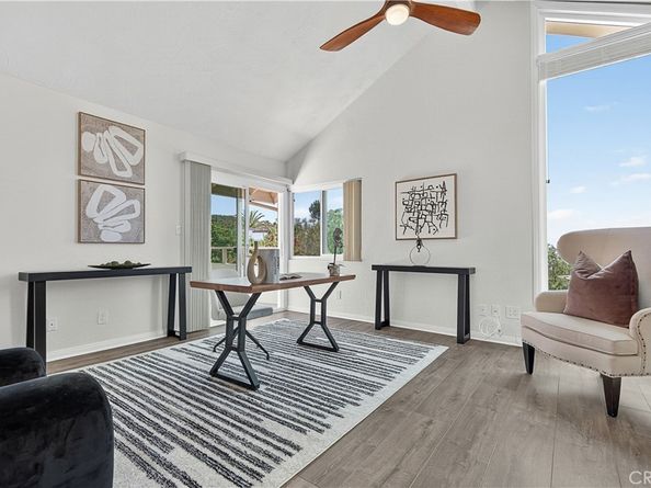 3807 Via Manzana, San Clemente CA 92673