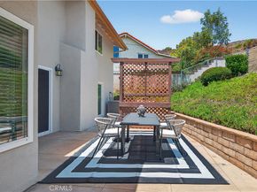 3807 Via Manzana, San Clemente CA 92673