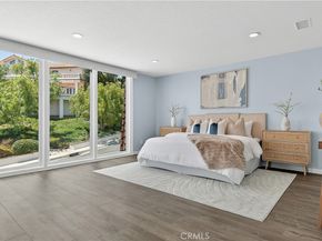 3807 Via Manzana, San Clemente CA 92673