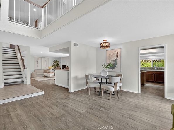 3807 Via Manzana, San Clemente CA 92673