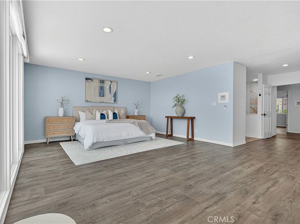 3807 Via Manzana, San Clemente CA 92673