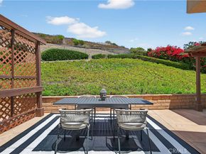 3807 Via Manzana, San Clemente CA 92673