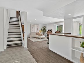 3807 Via Manzana, San Clemente CA 92673
