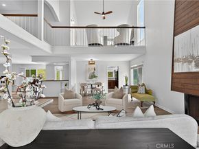 3807 Via Manzana, San Clemente CA 92673