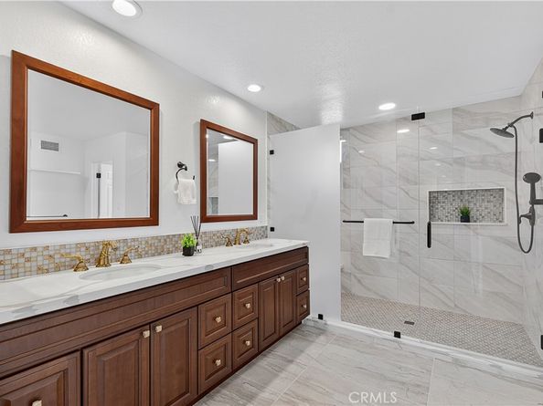 3807 Via Manzana, San Clemente CA 92673