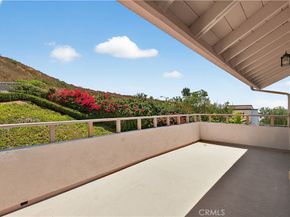 3807 Via Manzana, San Clemente CA 92673