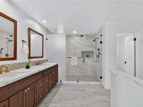 3807 Via Manzana, San Clemente CA 92673