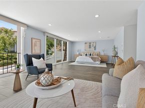 3807 Via Manzana, San Clemente CA 92673