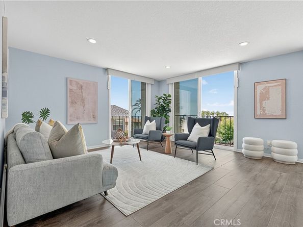 3807 Via Manzana, San Clemente CA 92673