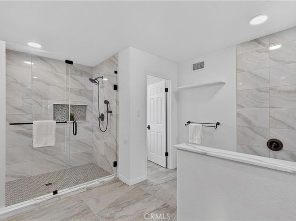3807 Via Manzana, San Clemente CA 92673
