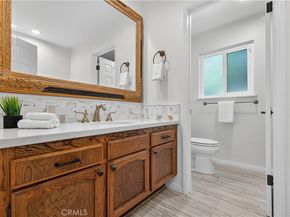 3807 Via Manzana, San Clemente CA 92673