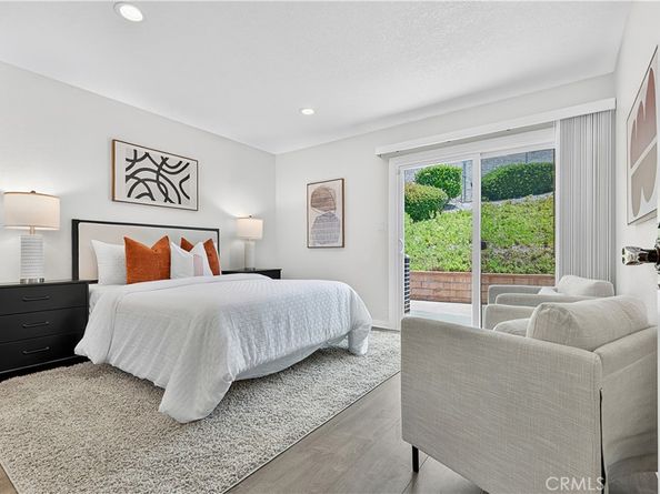 3807 Via Manzana, San Clemente CA 92673