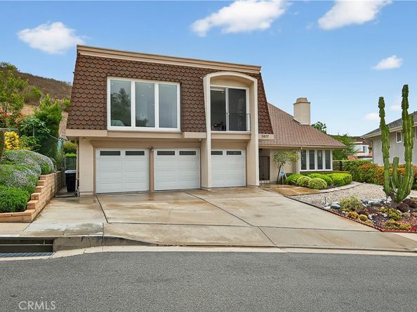 3807 Via Manzana, San Clemente CA 92673