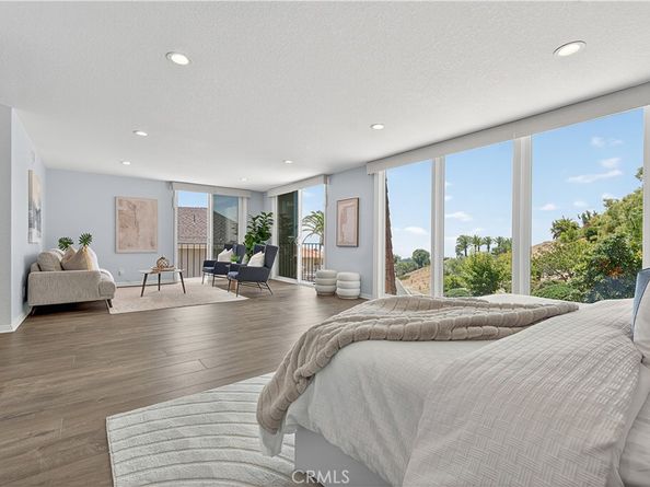 3807 Via Manzana, San Clemente CA 92673