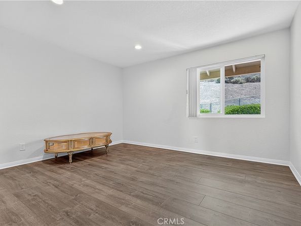 3807 Via Manzana, San Clemente CA 92673
