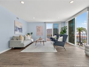 3807 Via Manzana, San Clemente CA 92673