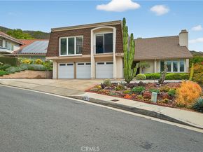 3807 Via Manzana, San Clemente CA 92673