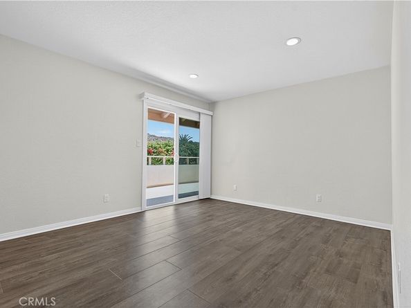 3807 Via Manzana, San Clemente CA 92673